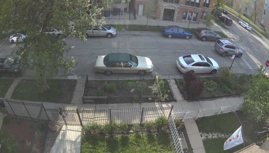 Reolink Camera Two_01_Reolink Home Hub One_20250507075127.jpg